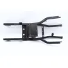 Boucle cadre arriere SPY F1 350 RACING 2014 - 2014