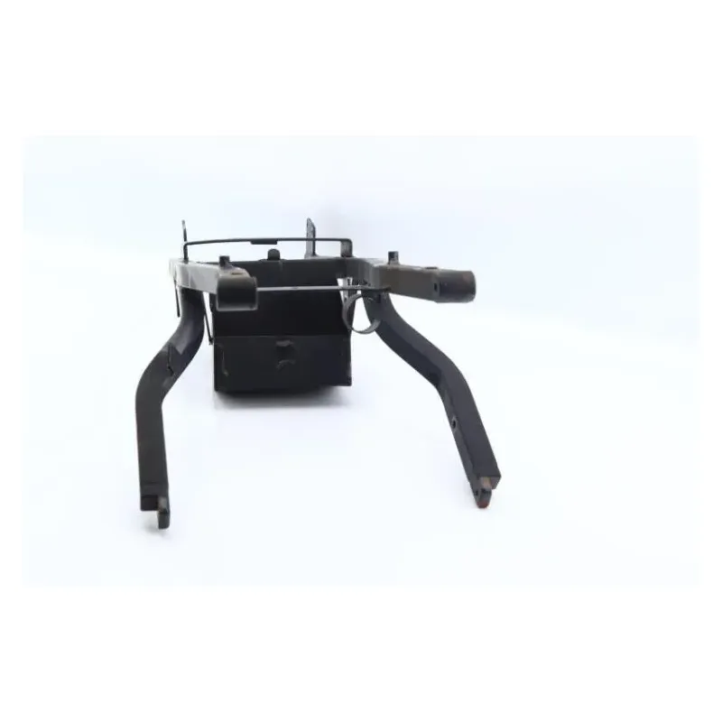 Boucle cadre arriere SPY F1 350 RACING 2014 - 2014