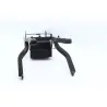Boucle cadre arriere SPY F1 350 RACING 2014 - 2014