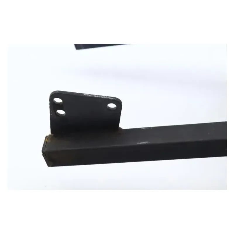 Boucle cadre arriere SPY F1 350 RACING 2014 - 2014
