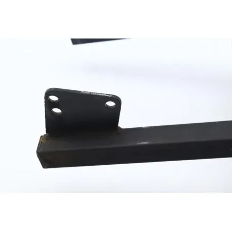Boucle cadre arriere SPY F1 350 RACING 2014 - 2014