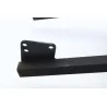 Boucle cadre arriere SPY F1 350 RACING 2014 - 2014