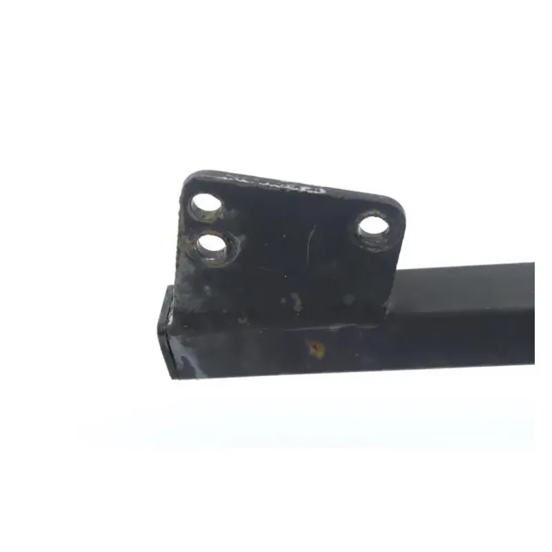 Boucle cadre arriere SPY F1 350 RACING 2014 - 2014