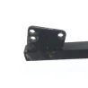 Boucle cadre arriere SPY F1 350 RACING 2014 - 2014
