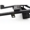 Boucle cadre arriere SPY F1 350 RACING 2014 - 2014
