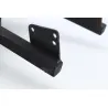 Boucle cadre arriere SPY F1 350 RACING 2014 - 2014
