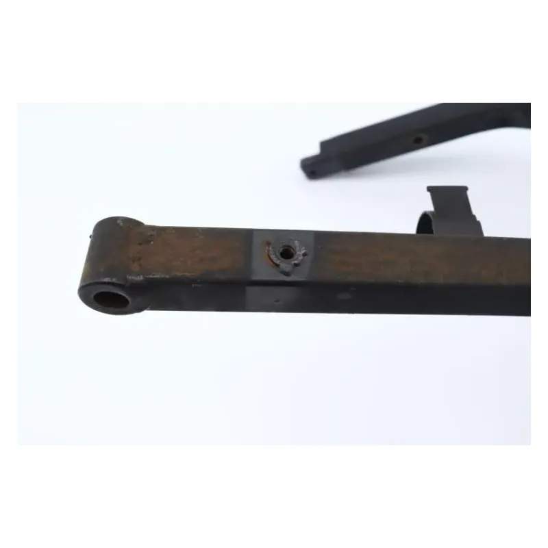 Boucle cadre arriere SPY F1 350 RACING 2014 - 2014