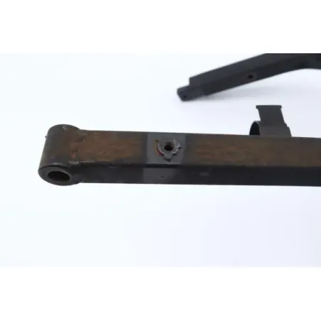 Boucle cadre arriere SPY F1 350 RACING 2014 - 2014