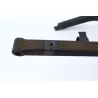 Boucle cadre arriere SPY F1 350 RACING 2014 - 2014