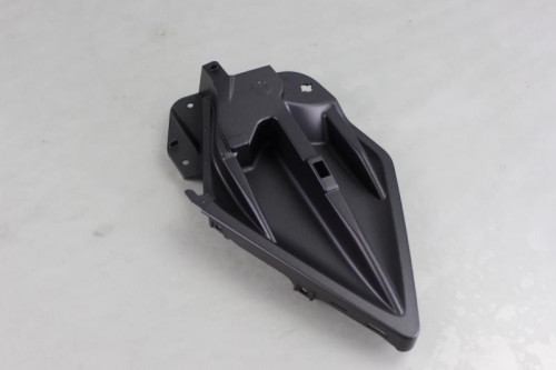 Interieur de carenage YAMAHA FZ8 S 10-16