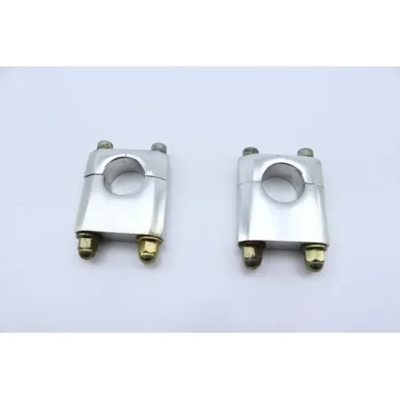Pontets de guidon SPY F1 350 RACING 2014 - 2014