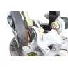 Triangle avant gauche SPY F1 350 RACING 2014 - 2014 Triangle avant gauche SPY F1 350 RACING 2014 - 2014