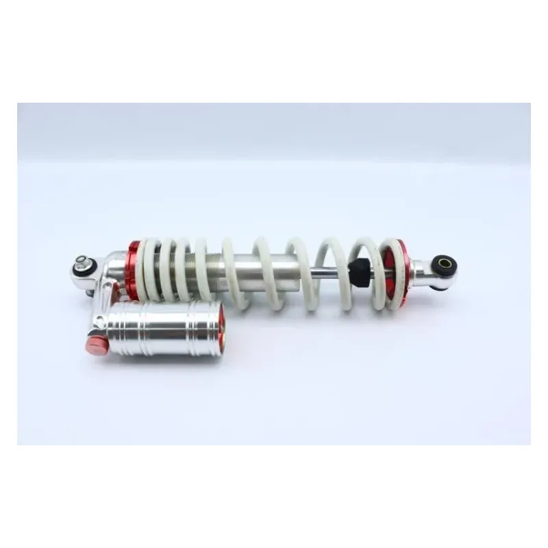 Amortisseur SPY F1 350 RACING 2014 - 2014