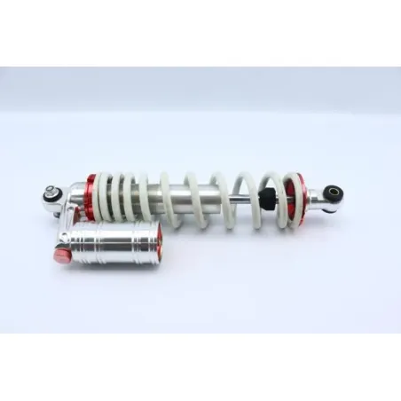 Amortisseur SPY F1 350 RACING 2014 - 2014