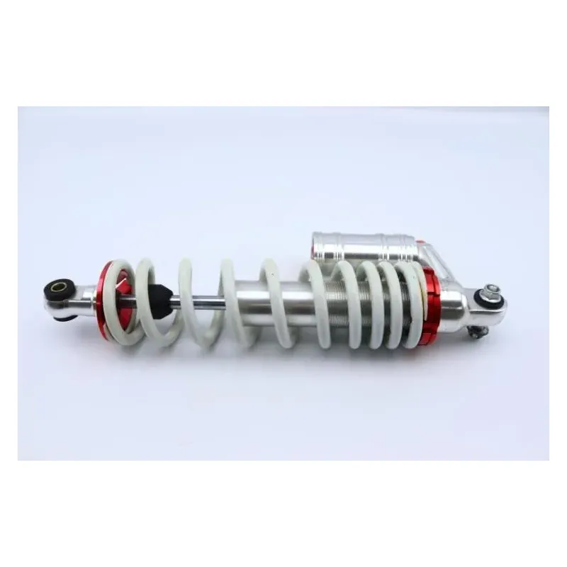 Amortisseur SPY F1 350 RACING 2014 - 2014