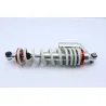Amortisseur SPY F1 350 RACING 2014 - 2014