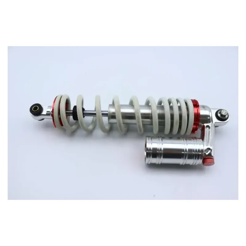 Amortisseur SPY F1 350 RACING 2014 - 2014