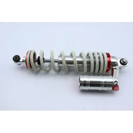Amortisseur SPY F1 350 RACING 2014 - 2014