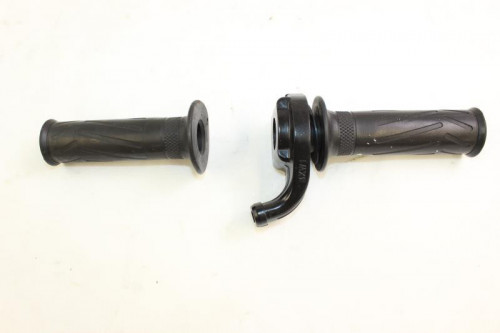 Poignee gaz YAMAHA R1 1000 00-01
