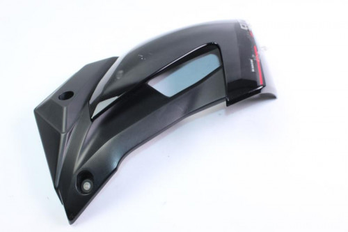 Flanc avant gauche YAMAHA XJ6 N 09-11