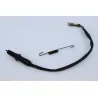 Contacteur de frein arriere HONDA CB 125 TWIN 1982 - 1988