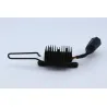 Regulateur charge batterie HONDA CB 125 TWIN 1982 - 1988 Regulateur charge batterie HONDA CB 125 TWIN 1982 - 1988
