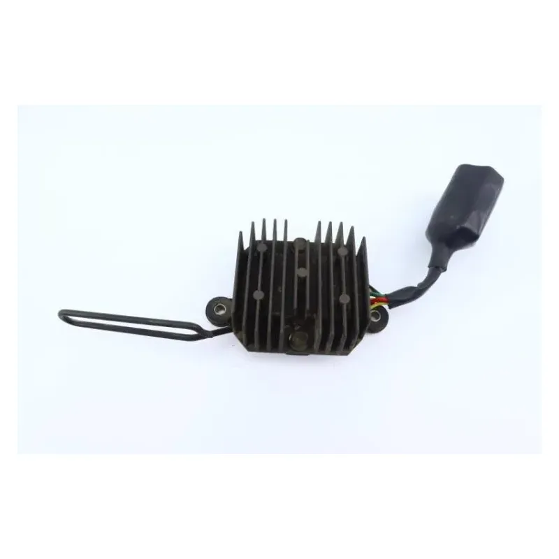 Regulateur charge batterie HONDA CB 125 TWIN 1982 - 1988