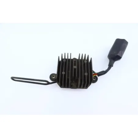 Regulateur charge batterie HONDA CB 125 TWIN 1982 - 1988