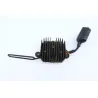 Regulateur charge batterie HONDA CB 125 TWIN 1982 - 1988 Regulateur charge batterie HONDA CB 125 TWIN 1982 - 1988