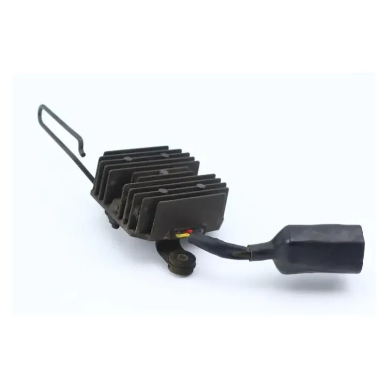 Regulateur charge batterie HONDA CB 125 TWIN 1982 - 1988