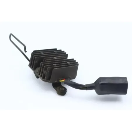 Regulateur charge batterie HONDA CB 125 TWIN 1982 - 1988