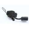 Regulateur charge batterie HONDA CB 125 TWIN 1982 - 1988 Regulateur charge batterie HONDA CB 125 TWIN 1982 - 1988