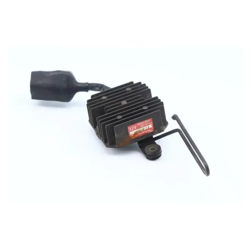 Regulateur charge batterie HONDA CB 125 TWIN 1982 - 1988