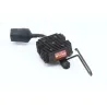 Regulateur charge batterie HONDA CB 125 TWIN 1982 - 1988 Regulateur charge batterie HONDA CB 125 TWIN 1982 - 1988