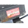 Regulateur charge batterie HONDA CB 125 TWIN 1982 - 1988 Regulateur charge batterie HONDA CB 125 TWIN 1982 - 1988