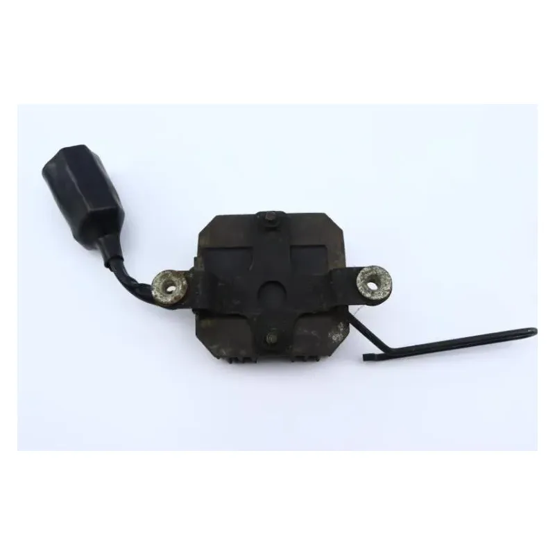 Regulateur charge batterie HONDA CB 125 TWIN 1982 - 1988