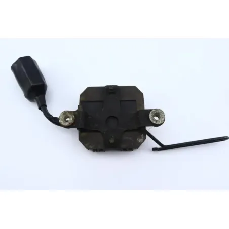 Regulateur charge batterie HONDA CB 125 TWIN 1982 - 1988