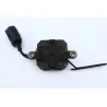 Regulateur charge batterie HONDA CB 125 TWIN 1982 - 1988 Regulateur charge batterie HONDA CB 125 TWIN 1982 - 1988
