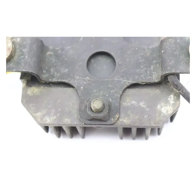 Regulateur charge batterie HONDA CB 125 TWIN 1982 - 1988