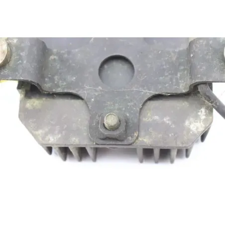 Regulateur charge batterie HONDA CB 125 TWIN 1982 - 1988