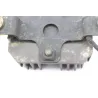 Regulateur charge batterie HONDA CB 125 TWIN 1982 - 1988 Regulateur charge batterie HONDA CB 125 TWIN 1982 - 1988