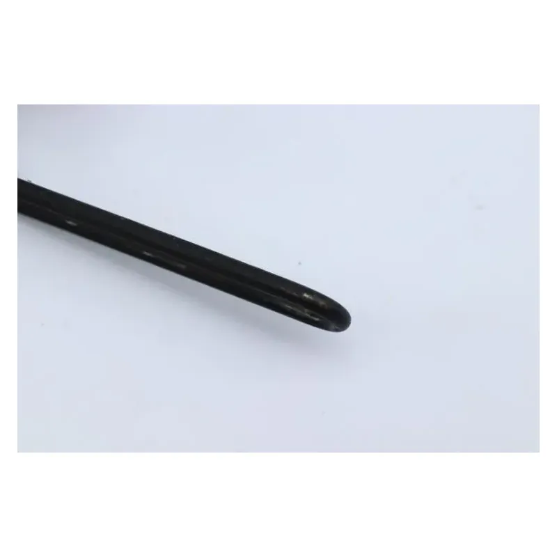Regulateur charge batterie HONDA CB 125 TWIN 1982 - 1988