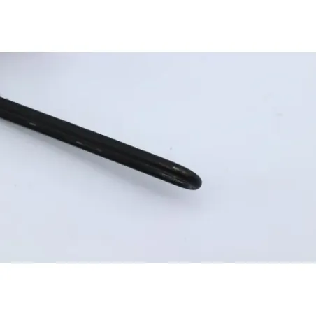 Regulateur charge batterie HONDA CB 125 TWIN 1982 - 1988