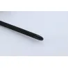 Regulateur charge batterie HONDA CB 125 TWIN 1982 - 1988 Regulateur charge batterie HONDA CB 125 TWIN 1982 - 1988