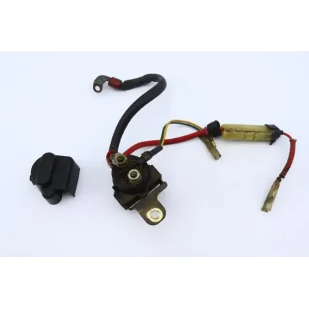 Relais de demarreur HONDA CB 125 TWIN 1982 - 1988