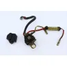 Relais de demarreur HONDA CB 125 TWIN 1982 - 1988 Relais de demarreur HONDA CB 125 TWIN 1982 - 1988