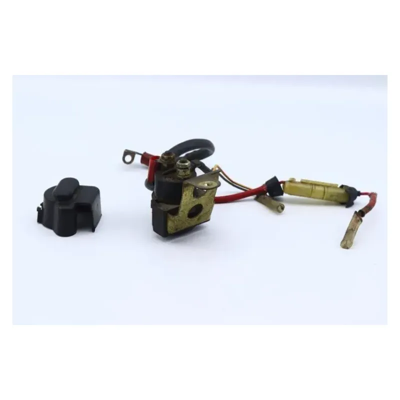 Relais de demarreur HONDA CB 125 TWIN 1982 - 1988