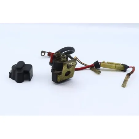 Relais de demarreur HONDA CB 125 TWIN 1982 - 1988