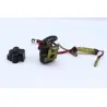 Relais de demarreur HONDA CB 125 TWIN 1982 - 1988 Relais de demarreur HONDA CB 125 TWIN 1982 - 1988