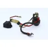 Relais de demarreur HONDA CB 125 TWIN 1982 - 1988 Relais de demarreur HONDA CB 125 TWIN 1982 - 1988